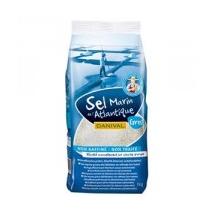 Atlanti só (durva) 1kg Danival