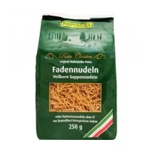 Durum tészta cérnametélt TK BIO 250g