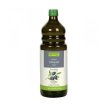 Olivaolaj hid.sajt. BIO 1l Rapunzel