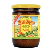Levespor BIO 250g Rapunzel