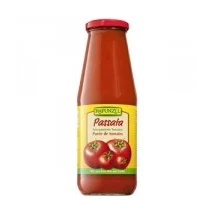 Passzírozott paradicsom BIO 680g Rapunz.