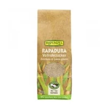Nádcukor (barna) BIO 500g Rapadura