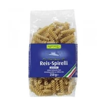 Rizs tészta orsó TK BIO 250g Rapunzel