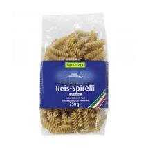 Rizs tészta orsó TK BIO 250g Rapunzel