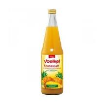 Ananászlé BIO 700ml Voekel