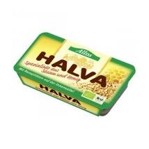 Halva BIO 75g Allos