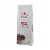Bancha japán tea BIO 30g Arche