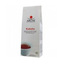 Kukicha japán tea BIO 75g Arche