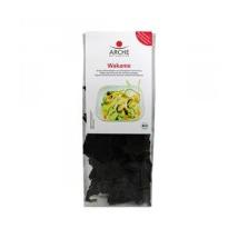 Wakame alga BIO 40g Arche