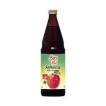 Almaecet BIO 750ml