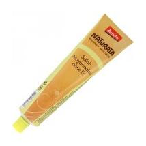Majonéz vegán BIO 190ml Naturata