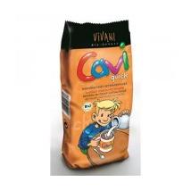 Instant kakaópor BIO 400g Cavi Quick