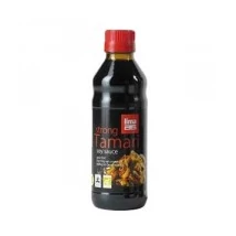 Tamari szójaszósz (erős) BIO 250ml Lima