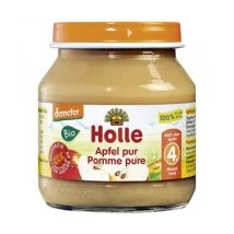 Bébiétel alma BIO 125g Holle