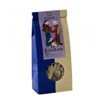 Kuc-Kuc tea BIO 50g Sonnentor