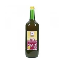 Alma-cseresznye ivólé BIO 1L Hasenfit