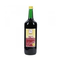 Céklalé 100% BIO 1L Hasenfitt