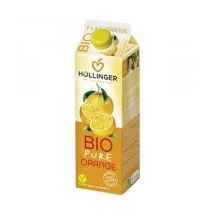 Narancslé BIO 1L Höllinger