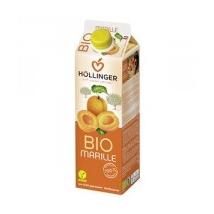 Sárgabaracklé BIO 1L Höllinger