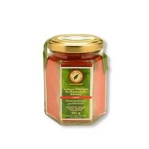 Fűszerpaprika csípős BIO 120g Berta