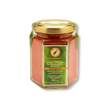 Fűszerpaprika csípm. BIO 120g Berta