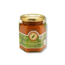 Szendvicskrém (nyugodt) BIO 190g Berta
