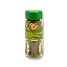 Kakukkfű BIO 20g Berta