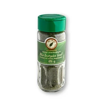 Lestyán levél BIO 25g Berta