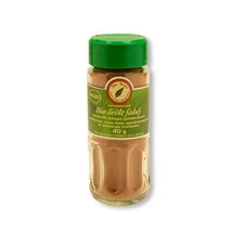 Fahéj (őrölt) BIO 65g Berta
