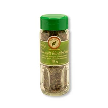 Tárkony levél BIO 15g Berta