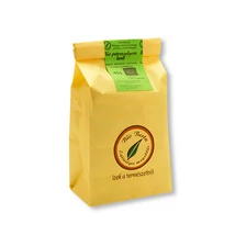 Petrezselyem levél BIO 40g Berta