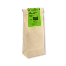 Kapor (utántöltő) BIO 15g Berta