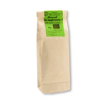 Majoranna (utántöltő) BIO 15g Berta