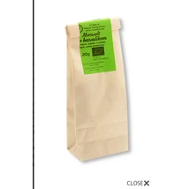 Bazsalikom (utántöltő) BIO 20g Berta