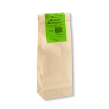Oregánó (utántöltő) BIO 20g Berta