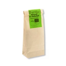 Kakukkfű (utántöltő) BIO 20g Berta