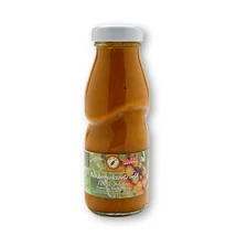Homoktövis velő 100% BIO 200ml Berta