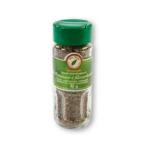 Provance-i fűszerkeverék BIO 15g Berta