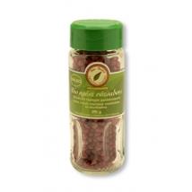 Rózsabors egész BIO 25g Berta