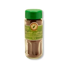 Szegfűszeg őrölt BIO 50g Berta