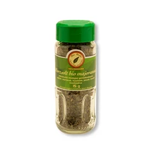 Majoranna BIO 15g Berta