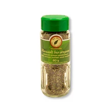 Oregánó BIO 20g Berta