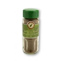 Garam Masala BIO 45g Berta