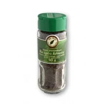 Kömény egész 50g BIO