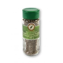 Római kömény (egész) BIO 40g Berta