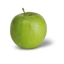 Zöldalma Granny Smith BIO (kg)