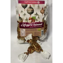 Szaloncukor vegán (mogyorókrémes) 250g