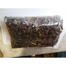 Napraforgómag csíráztatáshoz BIO 200g
