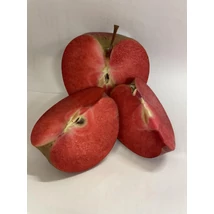 Bio Alma - Red Moon - friss