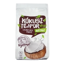 Kókusztejpor instant 300g Vegabond